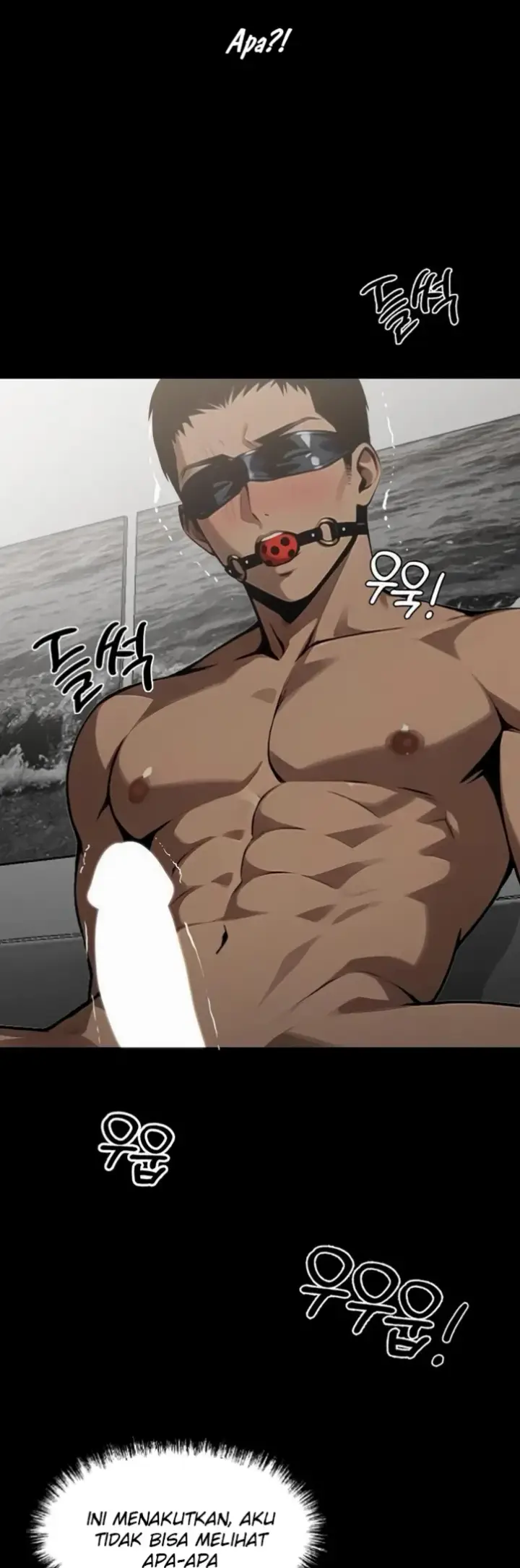 image-komik-gangster-x-company-office-worker-chapter-11-24/54