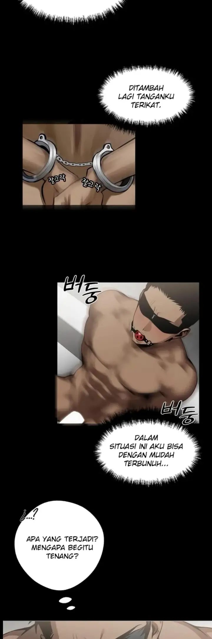 image-komik-gangster-x-company-office-worker-chapter-11-25/54