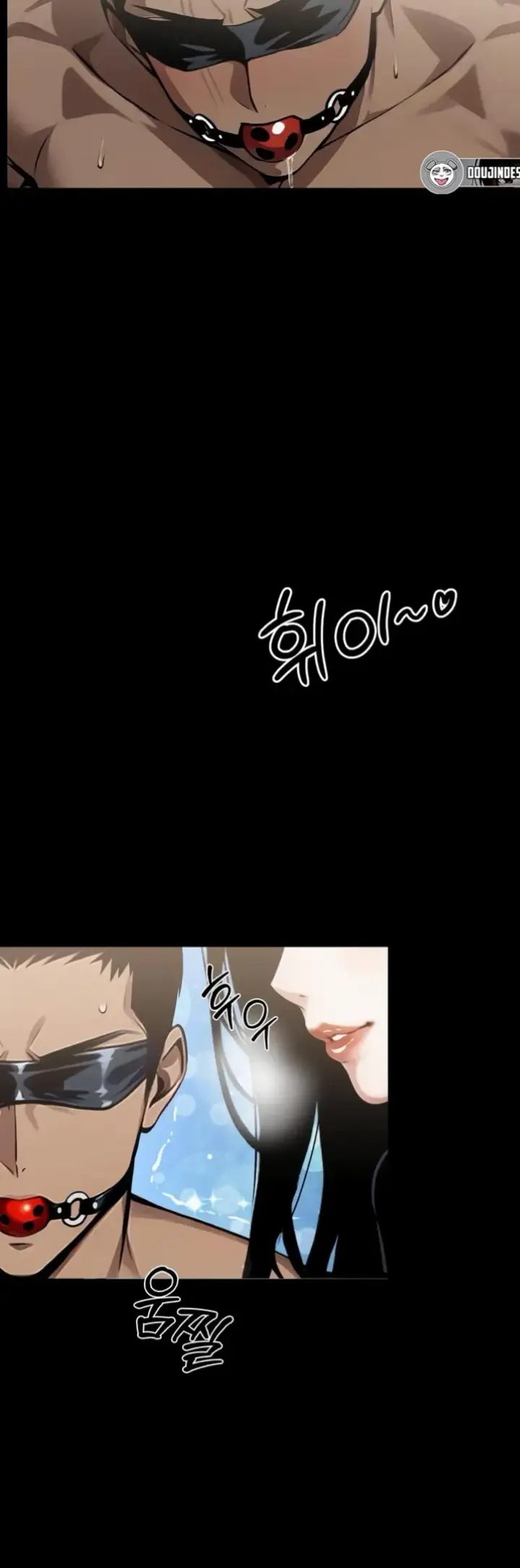 image-komik-gangster-x-company-office-worker-chapter-11-26/54