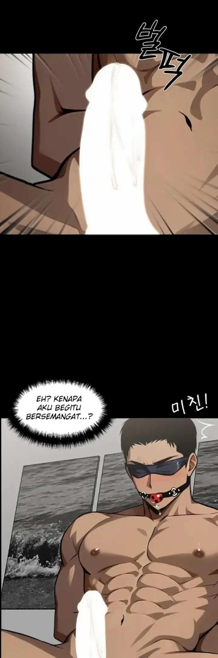 image-komik-gangster-x-company-office-worker-chapter-11-27/54