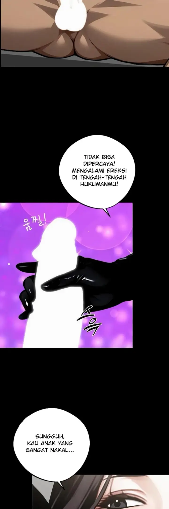 image-komik-gangster-x-company-office-worker-chapter-11-28/54