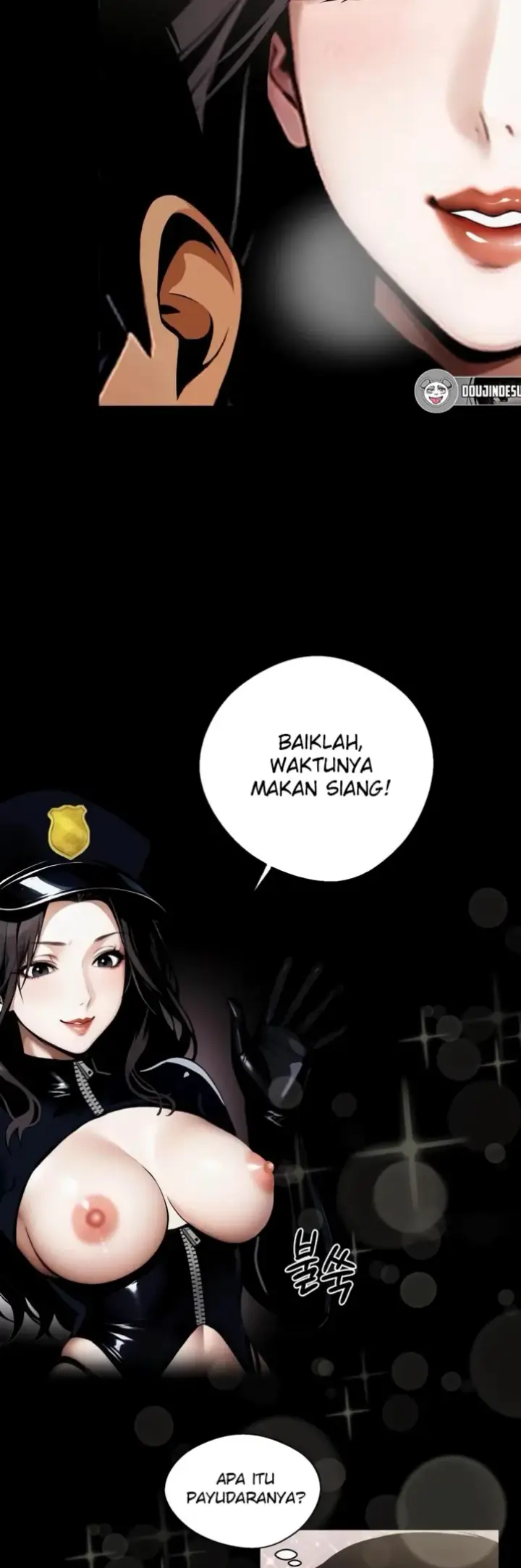 image-komik-gangster-x-company-office-worker-chapter-11-29/54