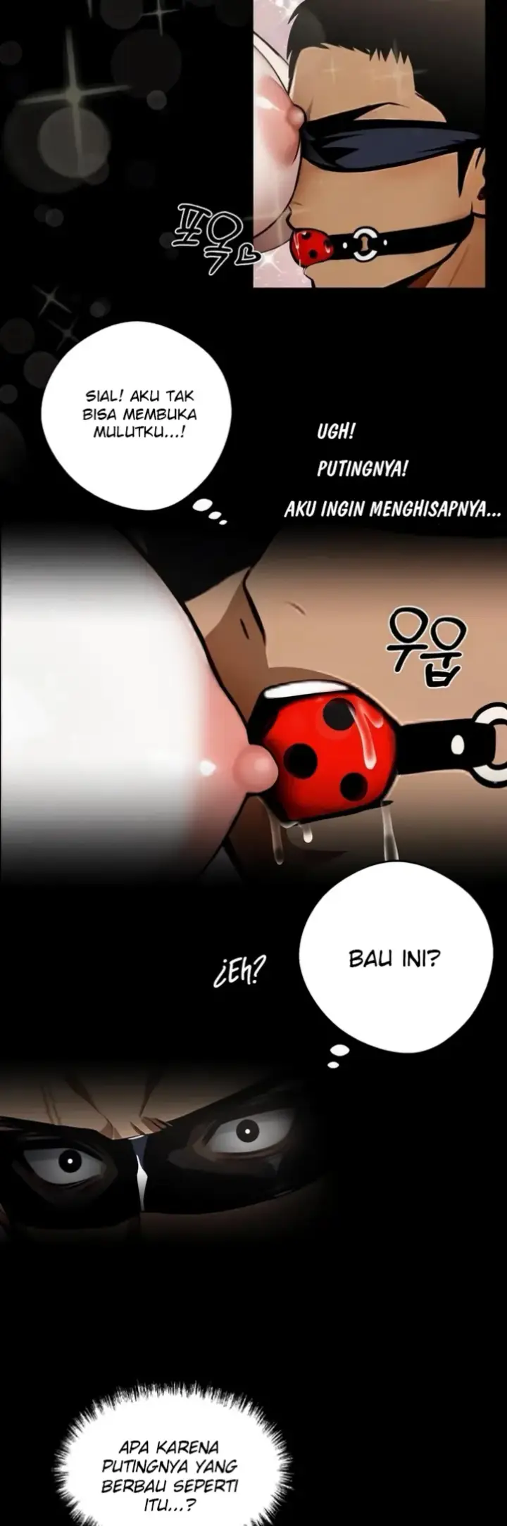 image-komik-gangster-x-company-office-worker-chapter-11-30/54