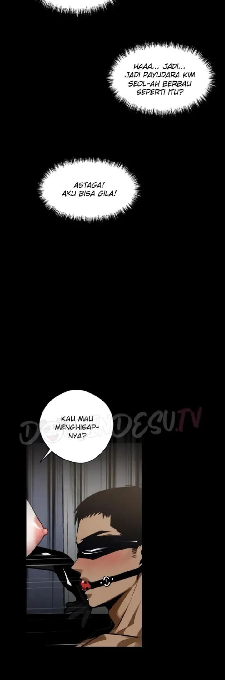 image-komik-gangster-x-company-office-worker-chapter-11-31/54