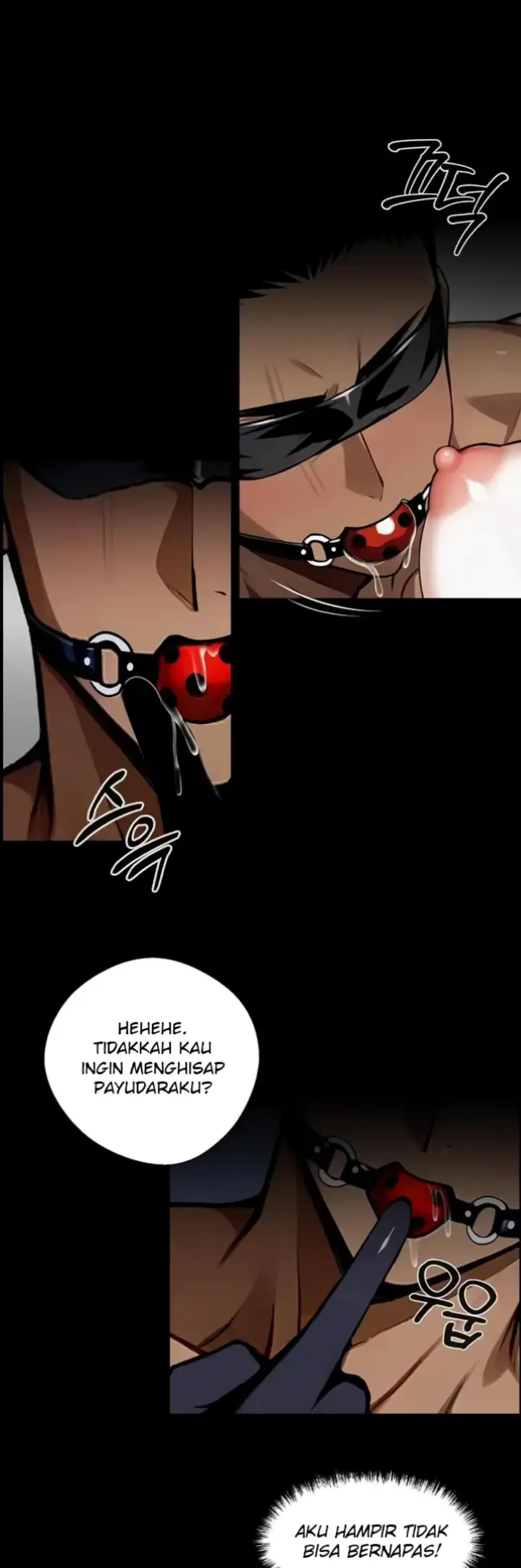 image-komik-gangster-x-company-office-worker-chapter-11-32/54