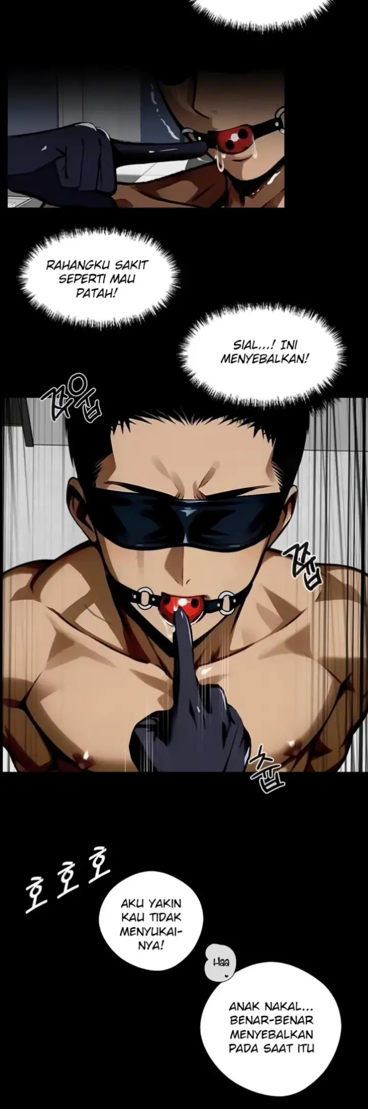 image-komik-gangster-x-company-office-worker-chapter-11-33/54