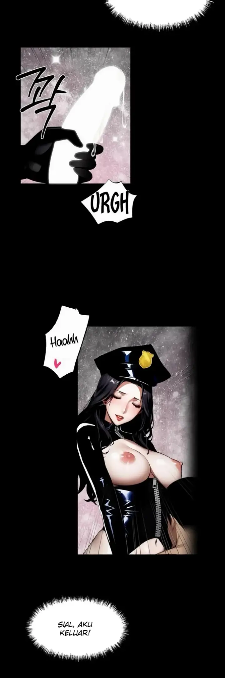 image-komik-gangster-x-company-office-worker-chapter-11-35/54