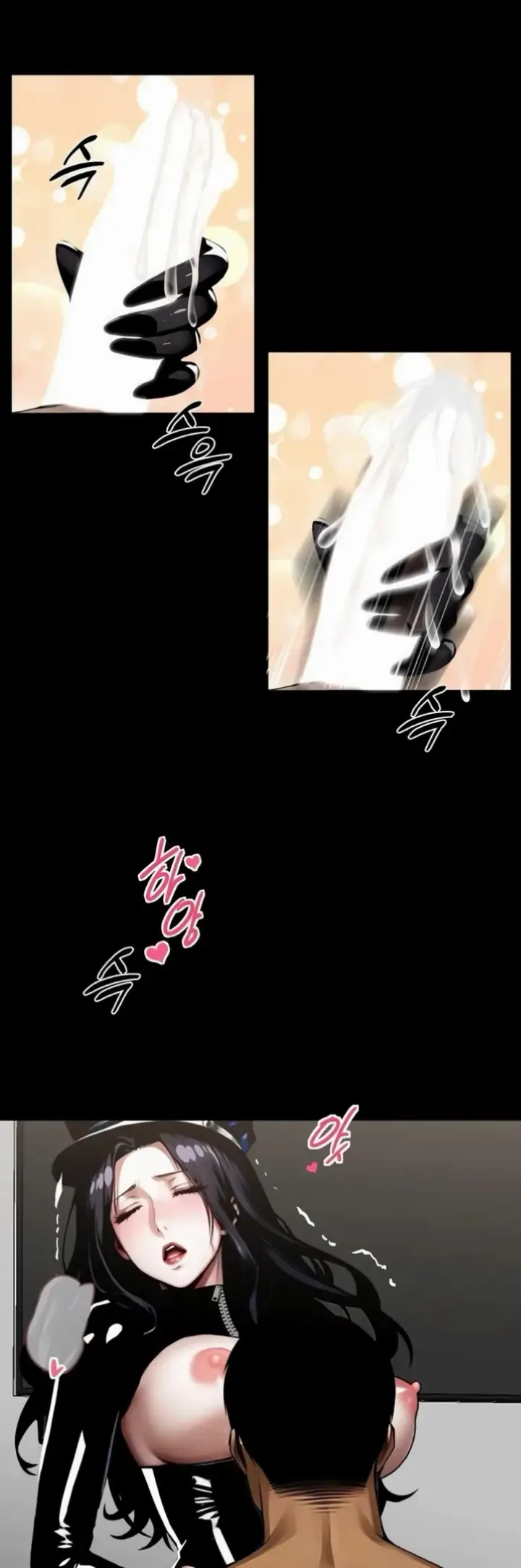 image-komik-gangster-x-company-office-worker-chapter-11-36/54