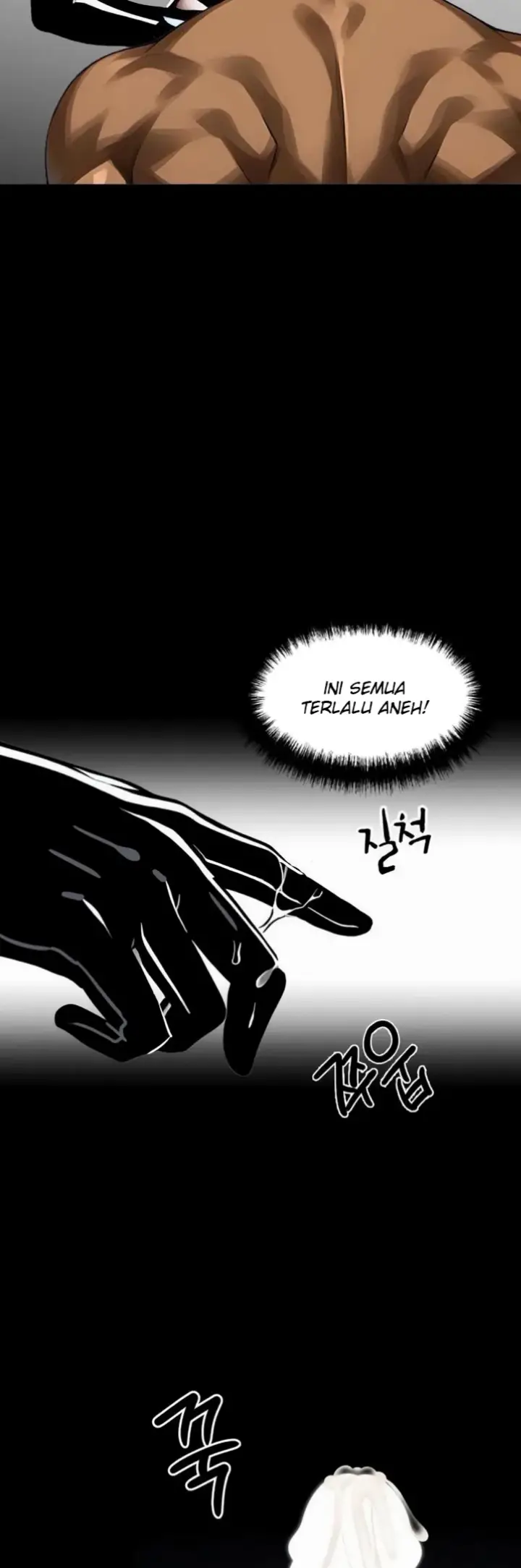 image-komik-gangster-x-company-office-worker-chapter-11-37/54