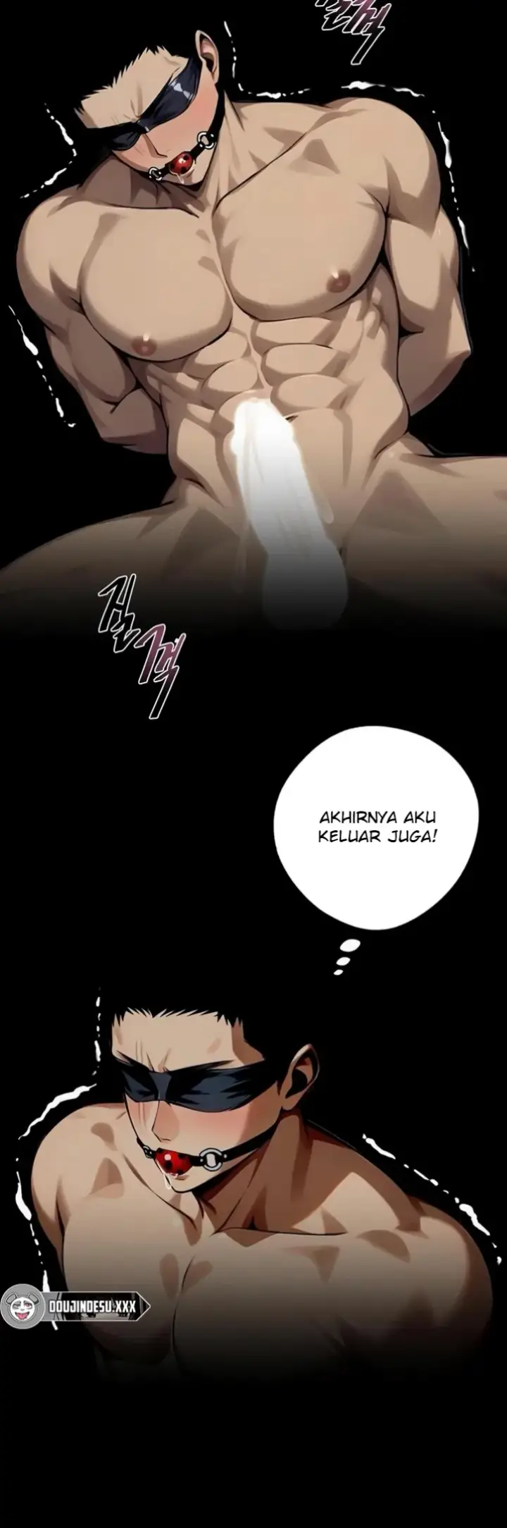 image-komik-gangster-x-company-office-worker-chapter-11-39/54