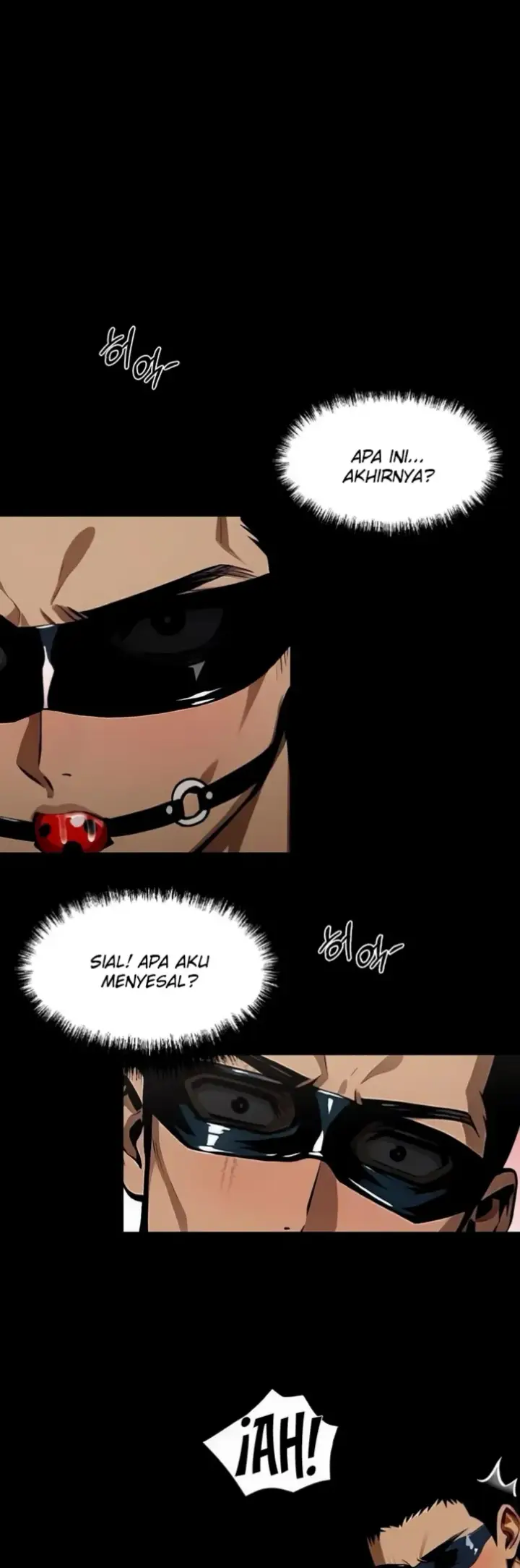 image-komik-gangster-x-company-office-worker-chapter-11-40/54