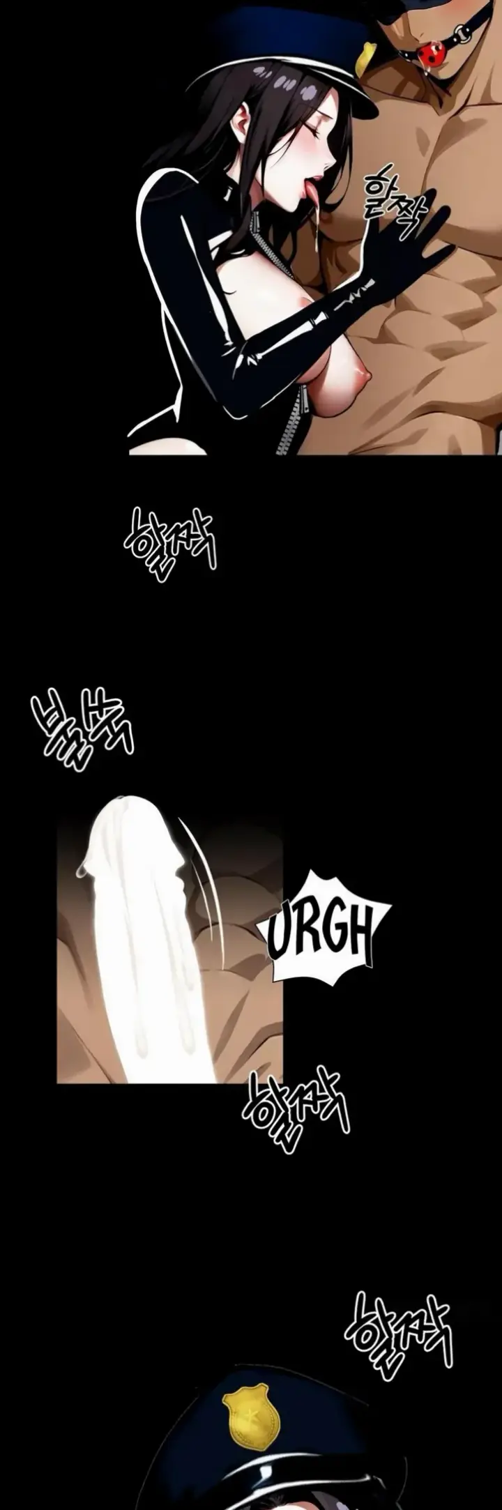 image-komik-gangster-x-company-office-worker-chapter-11-41/54