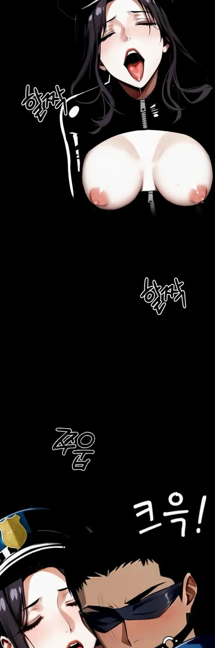 image-komik-gangster-x-company-office-worker-chapter-11-42/54