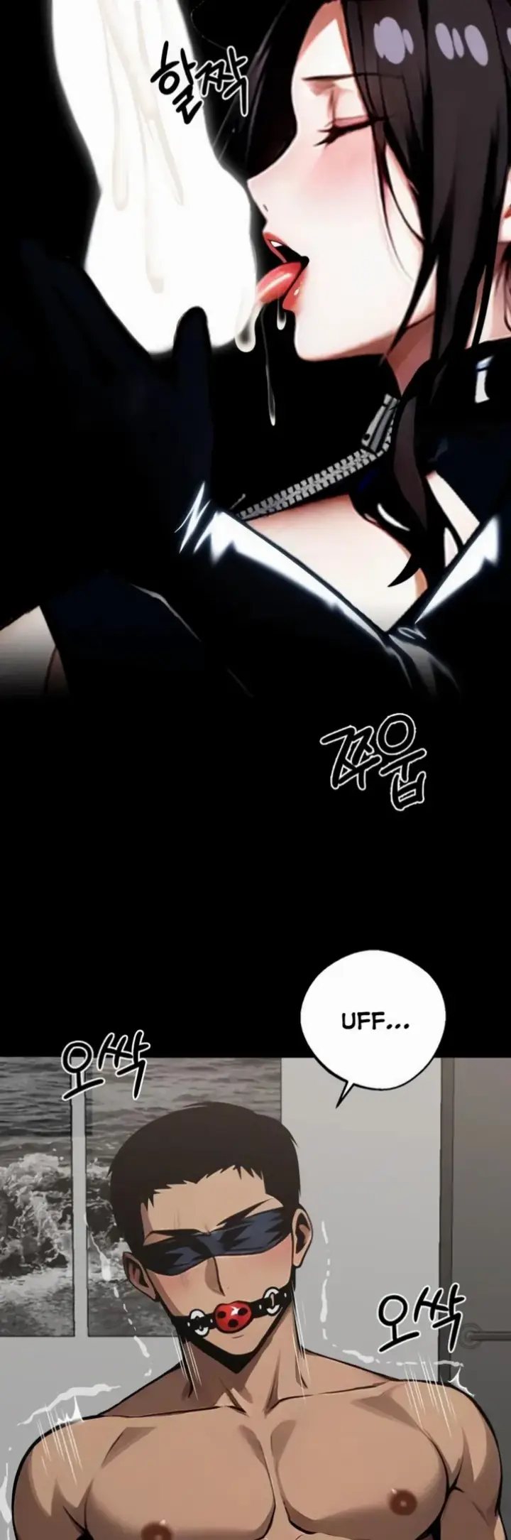 image-komik-gangster-x-company-office-worker-chapter-11-44/54