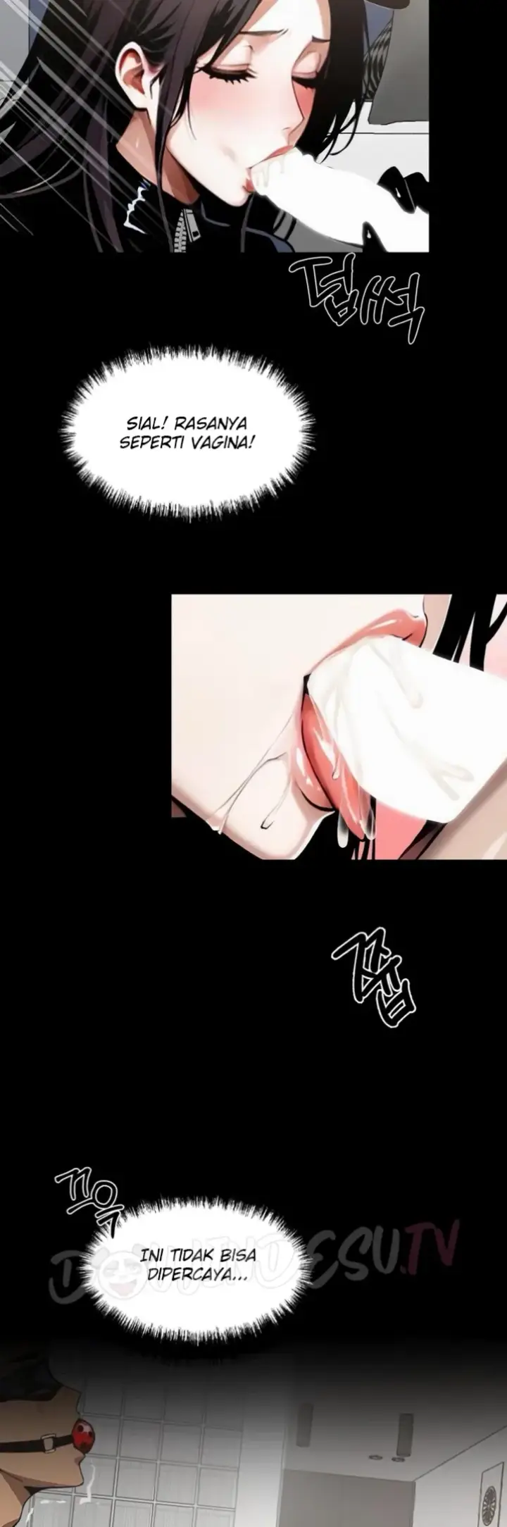 image-komik-gangster-x-company-office-worker-chapter-11-46/54