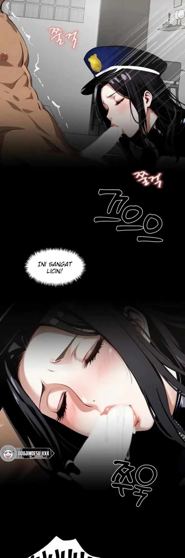 image-komik-gangster-x-company-office-worker-chapter-11-47/54