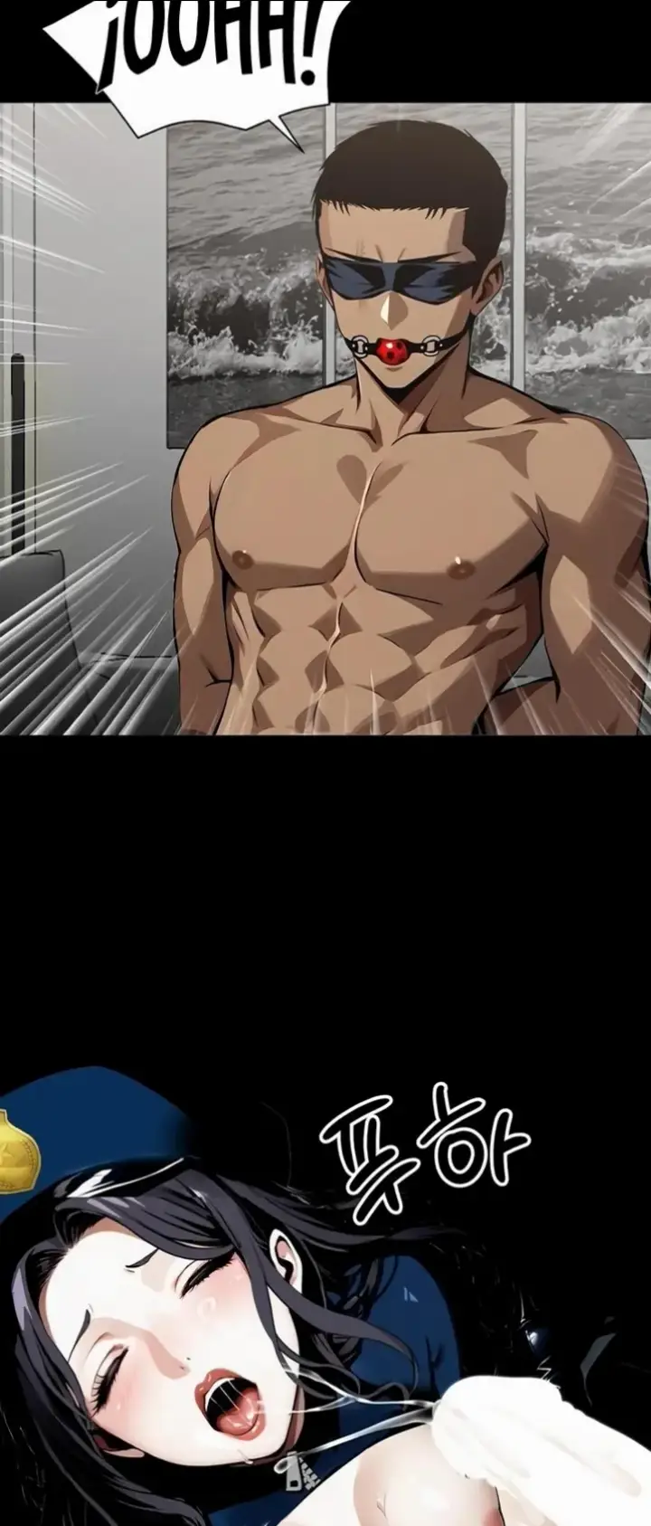 image-komik-gangster-x-company-office-worker-chapter-11-48/54