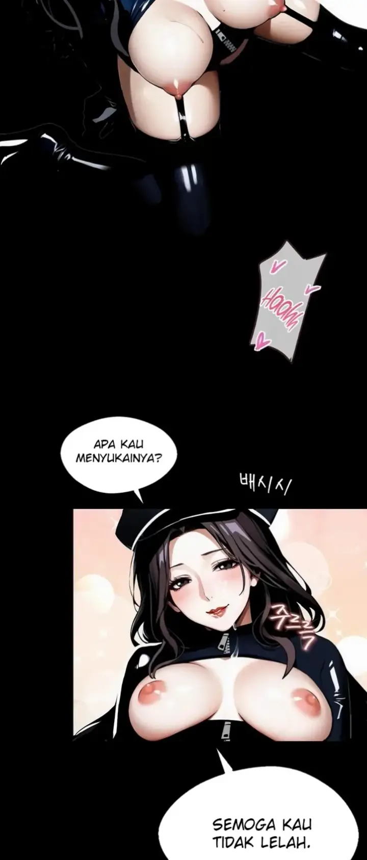 image-komik-gangster-x-company-office-worker-chapter-11-49/54