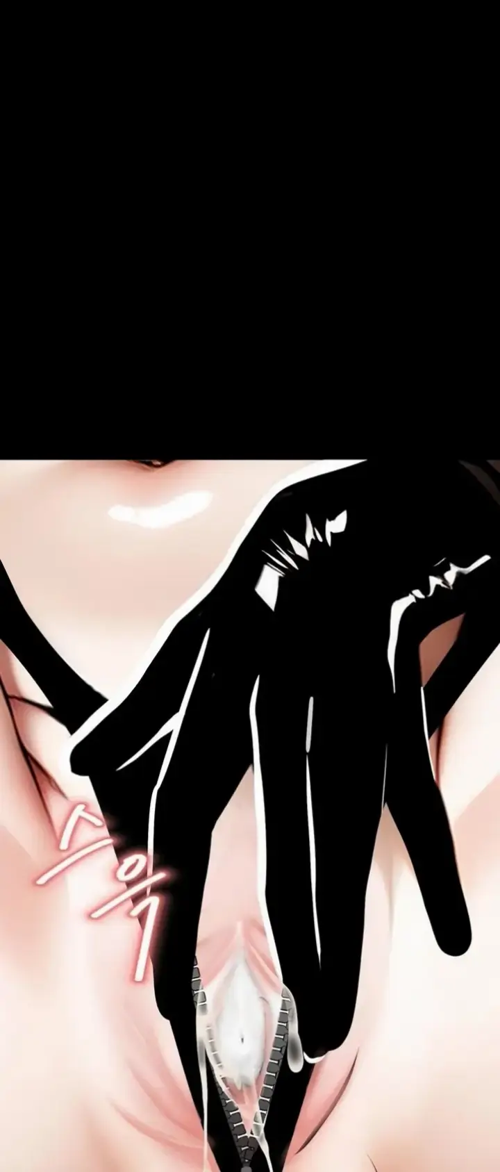 image-komik-gangster-x-company-office-worker-chapter-11-51/54