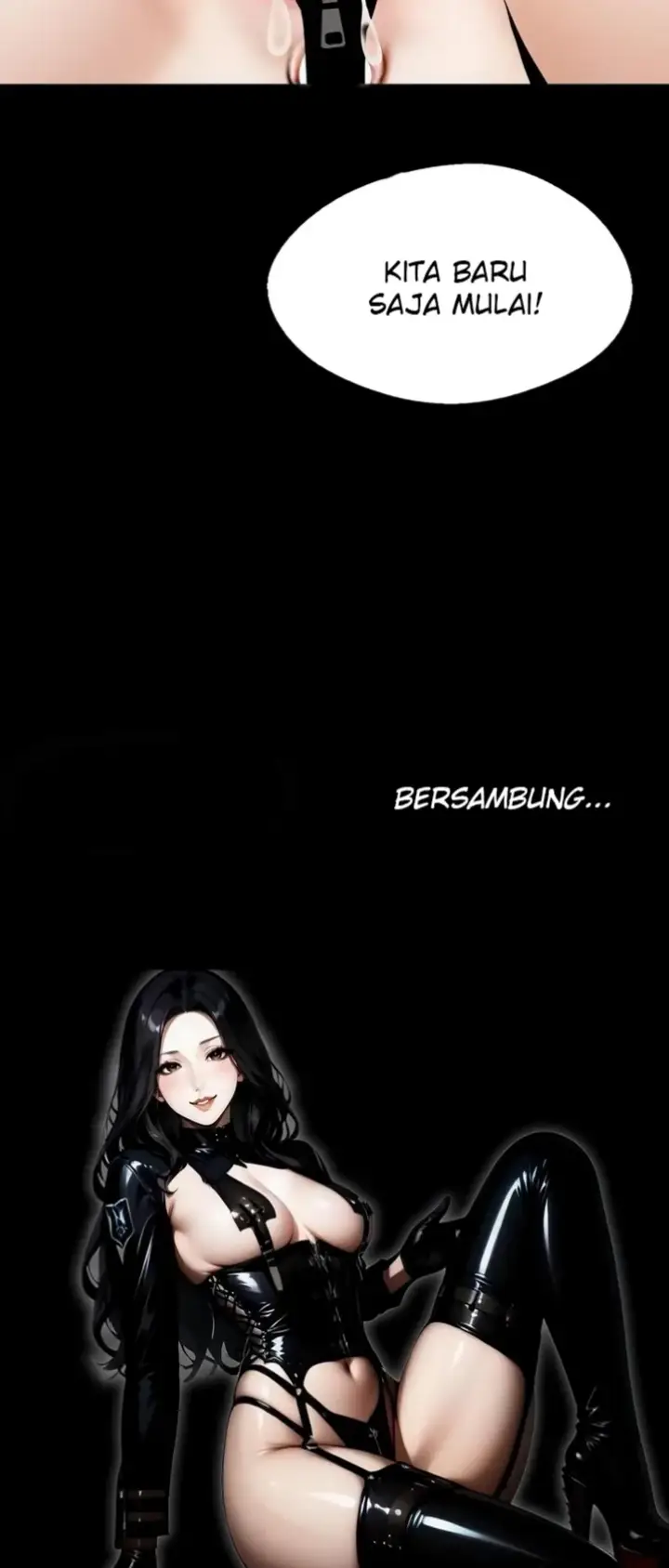 image-komik-gangster-x-company-office-worker-chapter-11-52/54