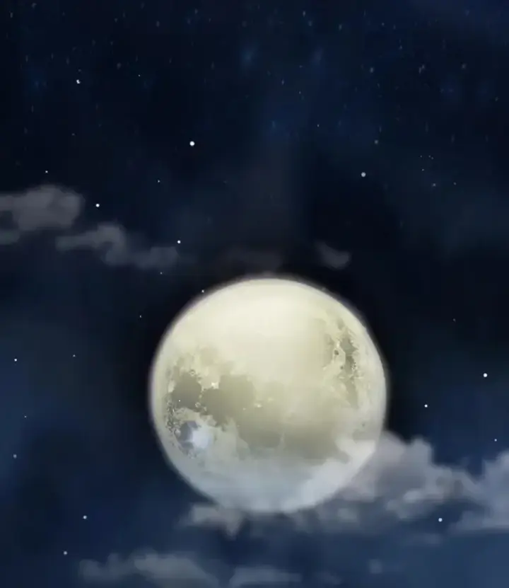 image-komik-gangster-x-company-office-worker-chapter-12-0/49