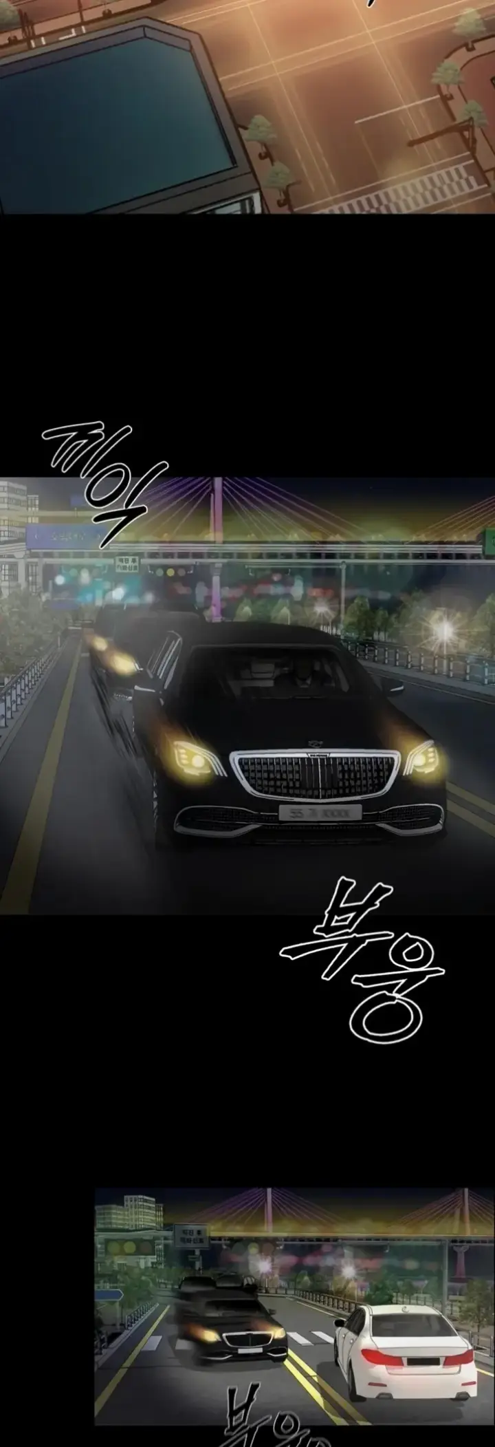 image-komik-gangster-x-company-office-worker-chapter-12-2/49