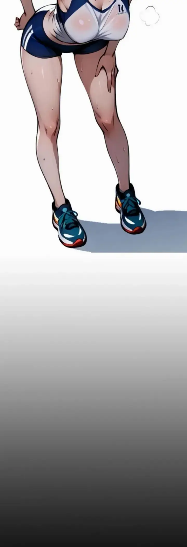 image-komik-gangster-x-company-office-worker-chapter-12-5/49