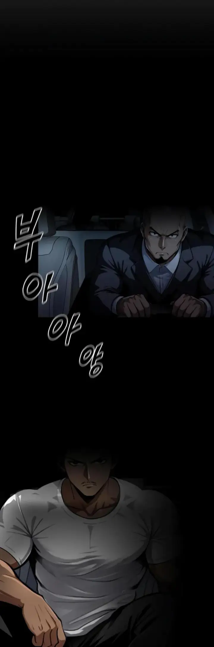 image-komik-gangster-x-company-office-worker-chapter-12-6/49