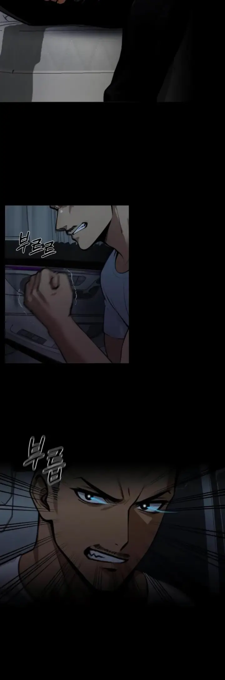 image-komik-gangster-x-company-office-worker-chapter-12-7/49