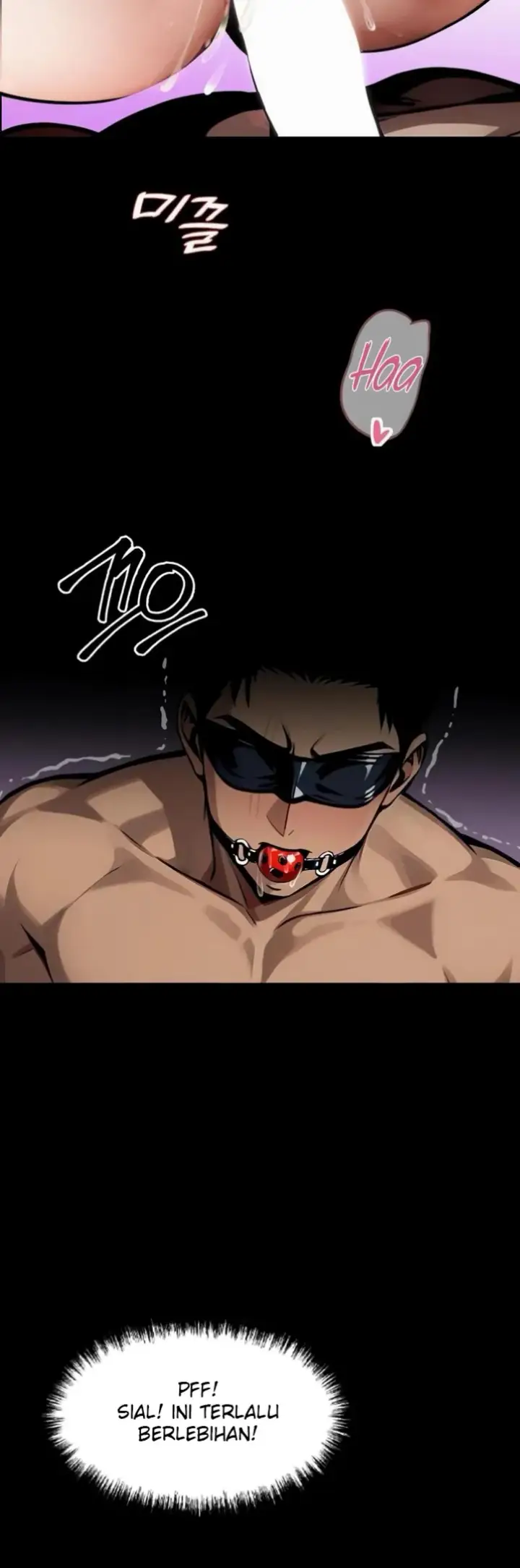 image-komik-gangster-x-company-office-worker-chapter-12-14/49