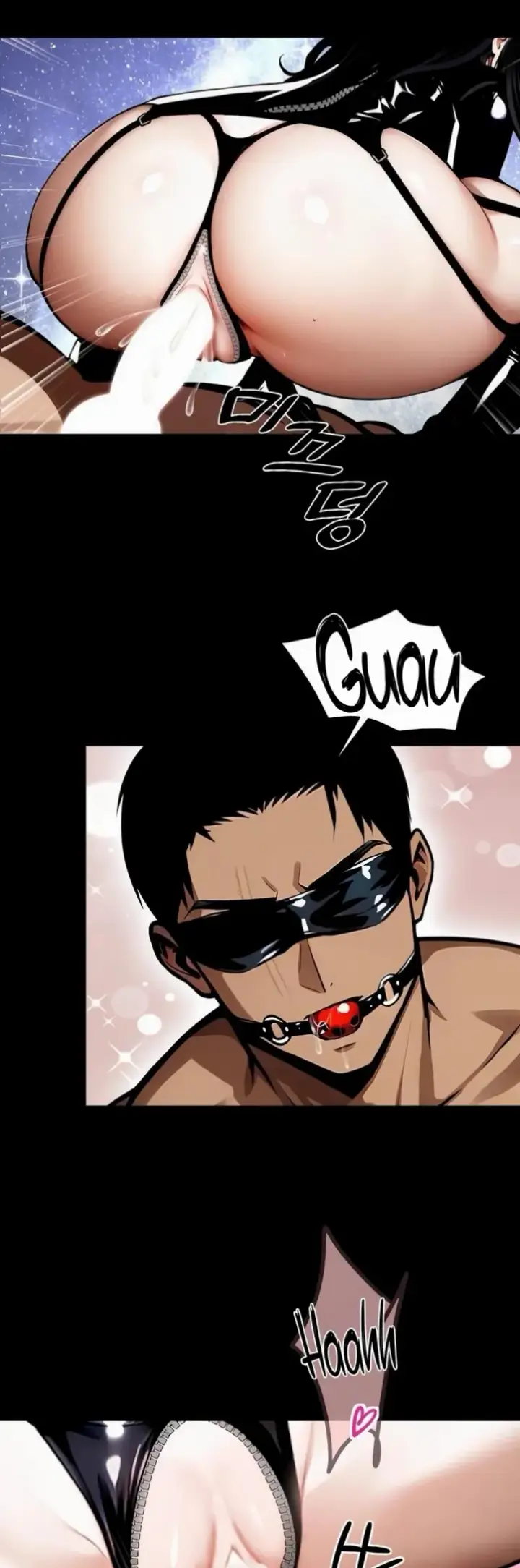 image-komik-gangster-x-company-office-worker-chapter-12-15/49