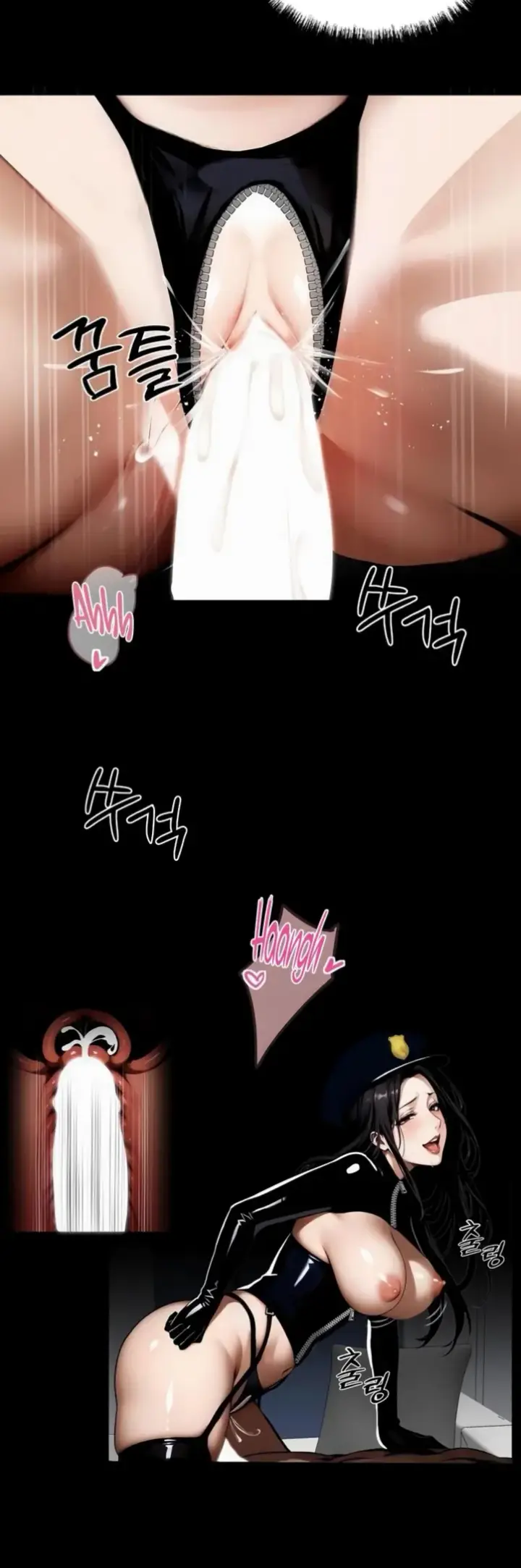 image-komik-gangster-x-company-office-worker-chapter-12-17/49