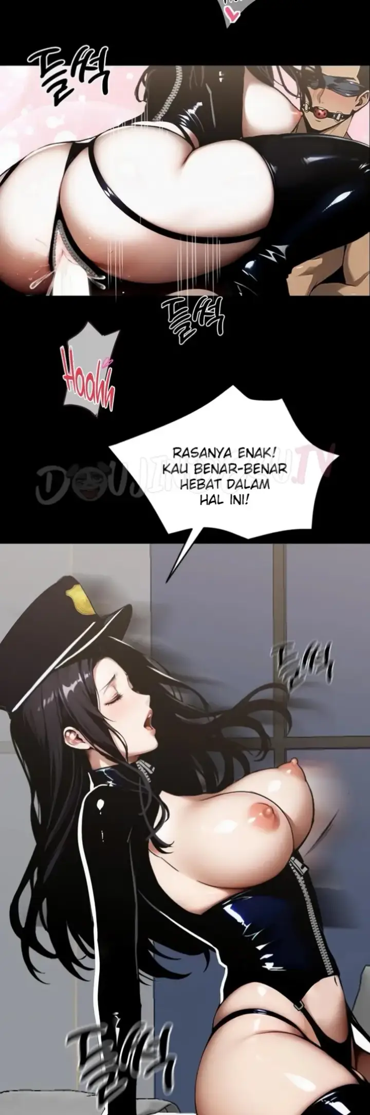 image-komik-gangster-x-company-office-worker-chapter-12-20/49