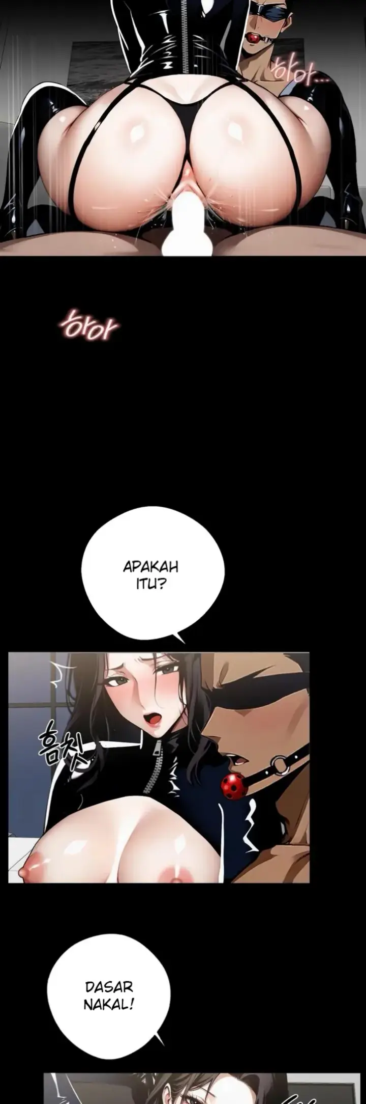 image-komik-gangster-x-company-office-worker-chapter-12-24/49