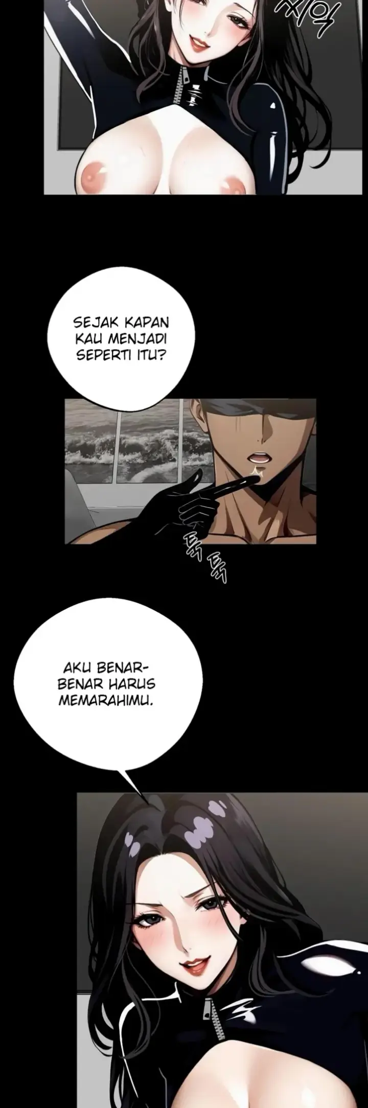 image-komik-gangster-x-company-office-worker-chapter-12-25/49