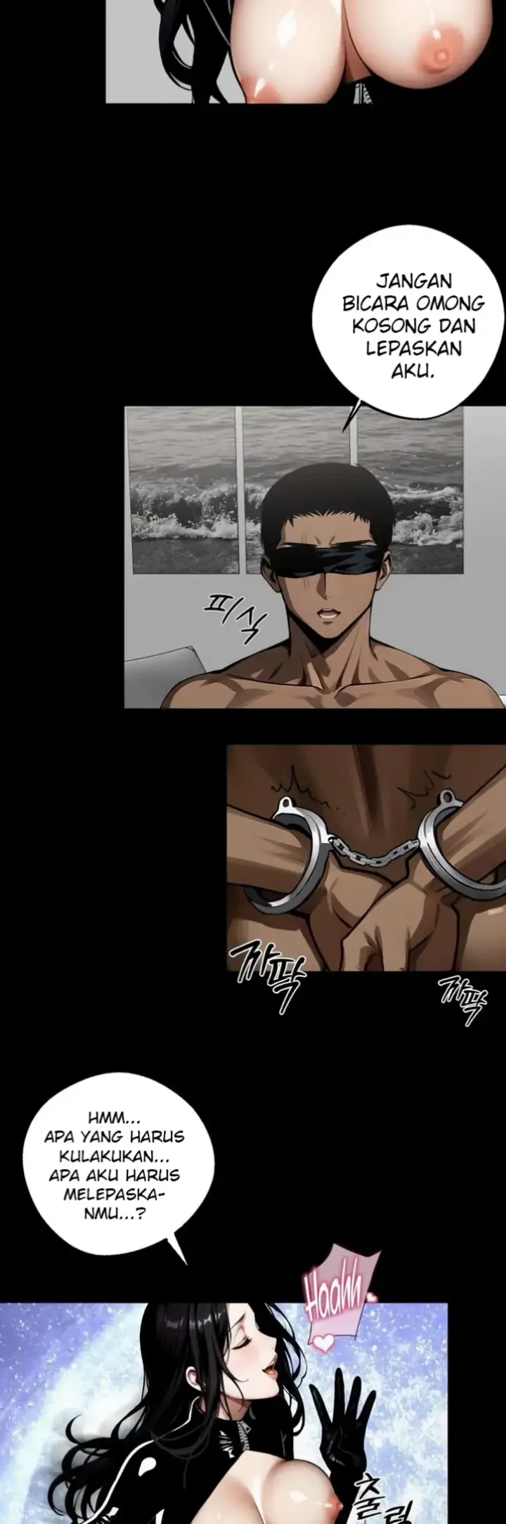 image-komik-gangster-x-company-office-worker-chapter-12-26/49