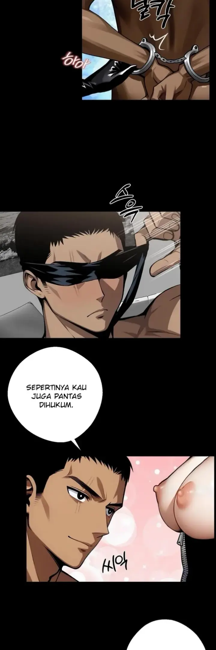 image-komik-gangster-x-company-office-worker-chapter-12-29/49