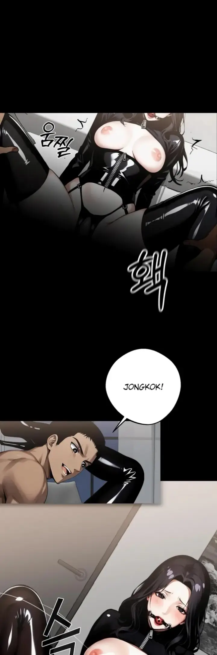 image-komik-gangster-x-company-office-worker-chapter-12-35/49