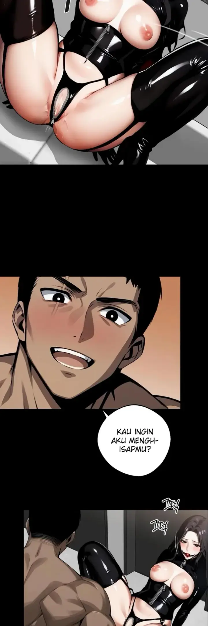 image-komik-gangster-x-company-office-worker-chapter-12-36/49