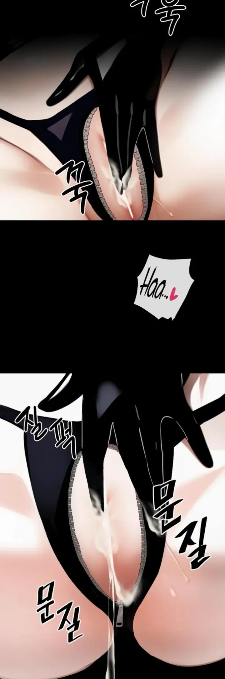 image-komik-gangster-x-company-office-worker-chapter-12-38/49