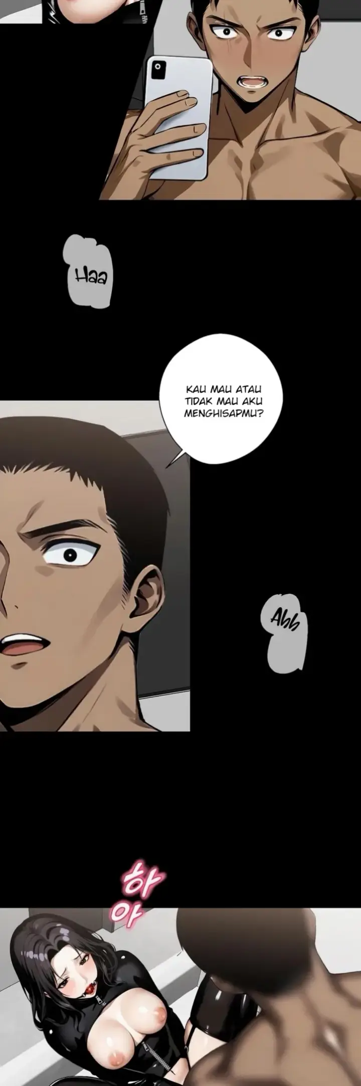 image-komik-gangster-x-company-office-worker-chapter-12-41/49