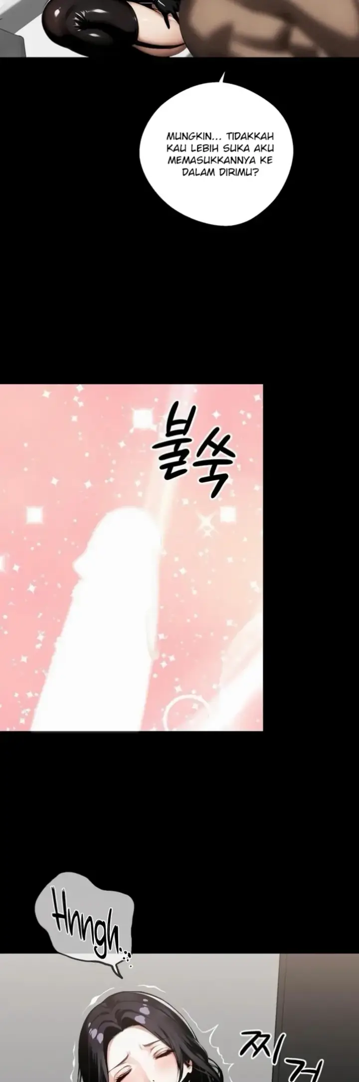 image-komik-gangster-x-company-office-worker-chapter-12-42/49