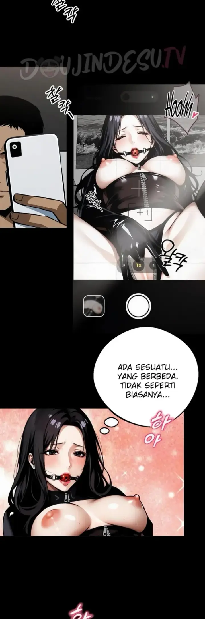 image-komik-gangster-x-company-office-worker-chapter-12-44/49