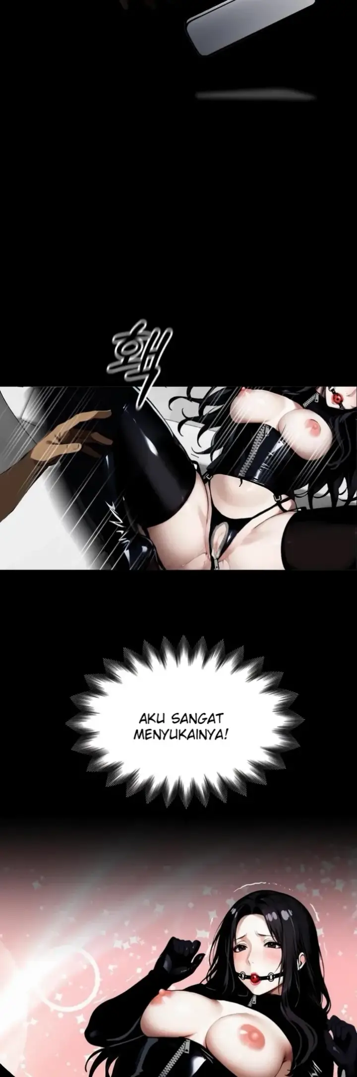 image-komik-gangster-x-company-office-worker-chapter-12-46/49