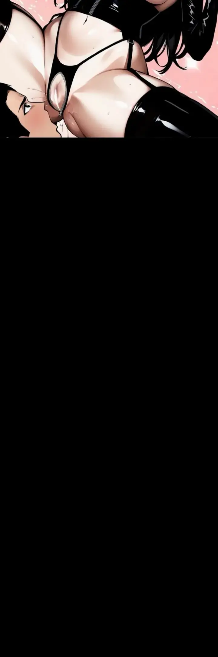 image-komik-gangster-x-company-office-worker-chapter-12-47/49