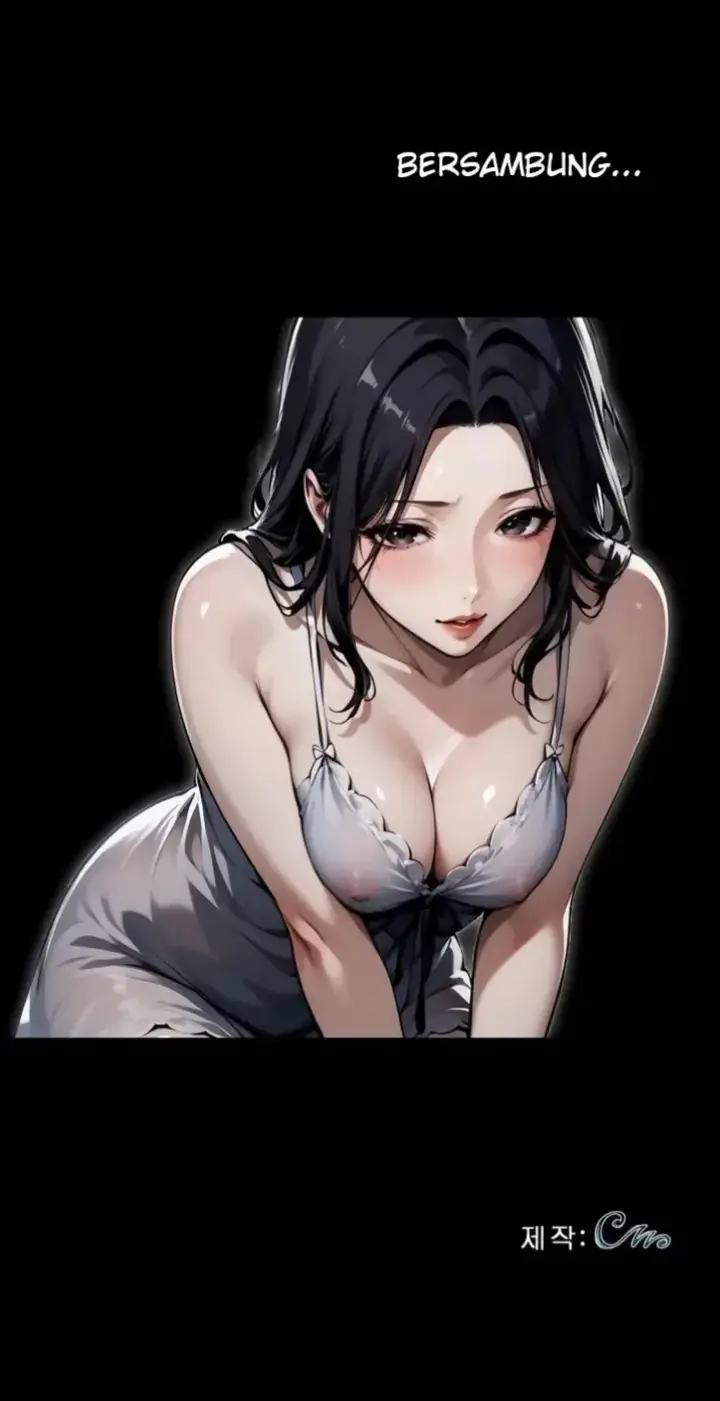 image-komik-gangster-x-company-office-worker-chapter-12-48/49