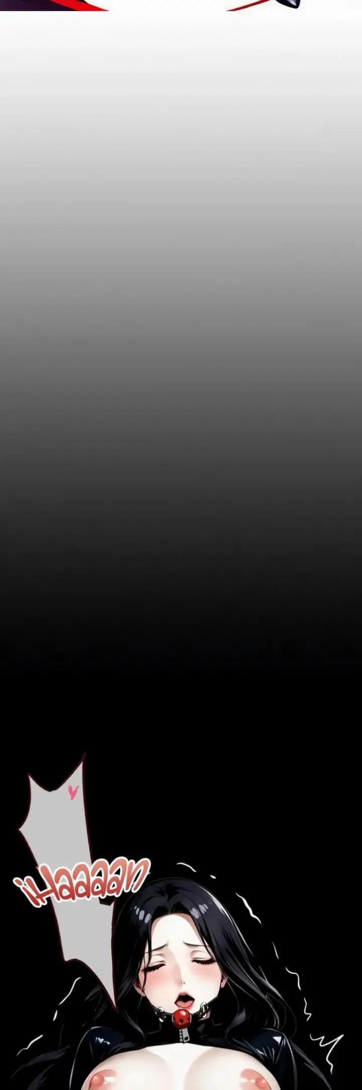 image-komik-gangster-x-company-office-worker-chapter-13-6/48