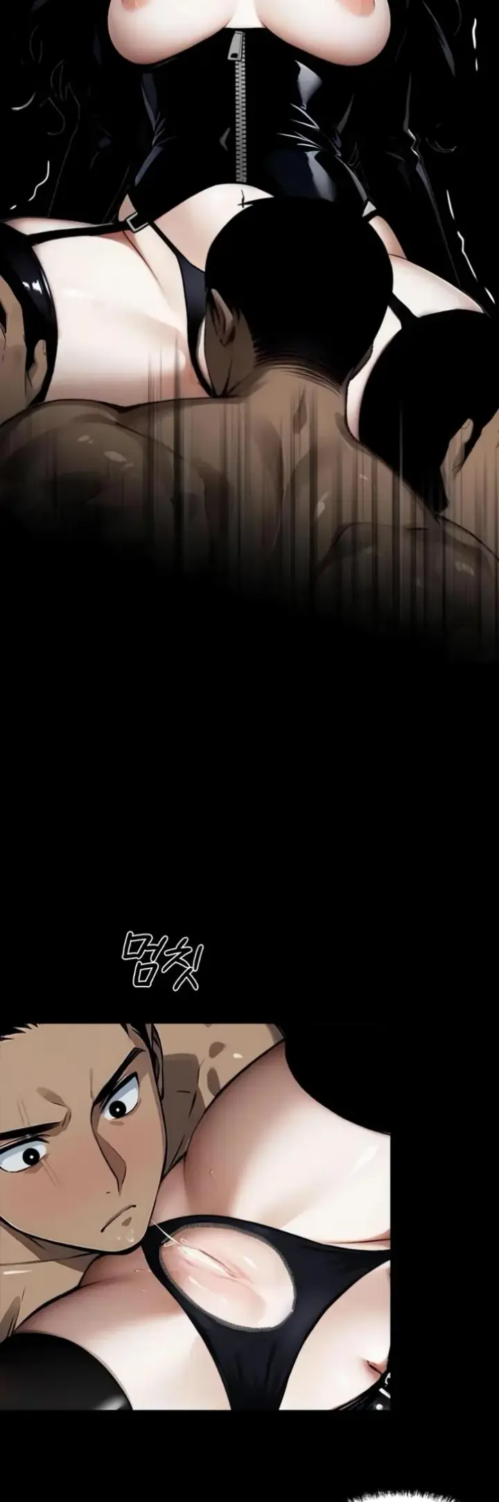 image-komik-gangster-x-company-office-worker-chapter-13-7/48