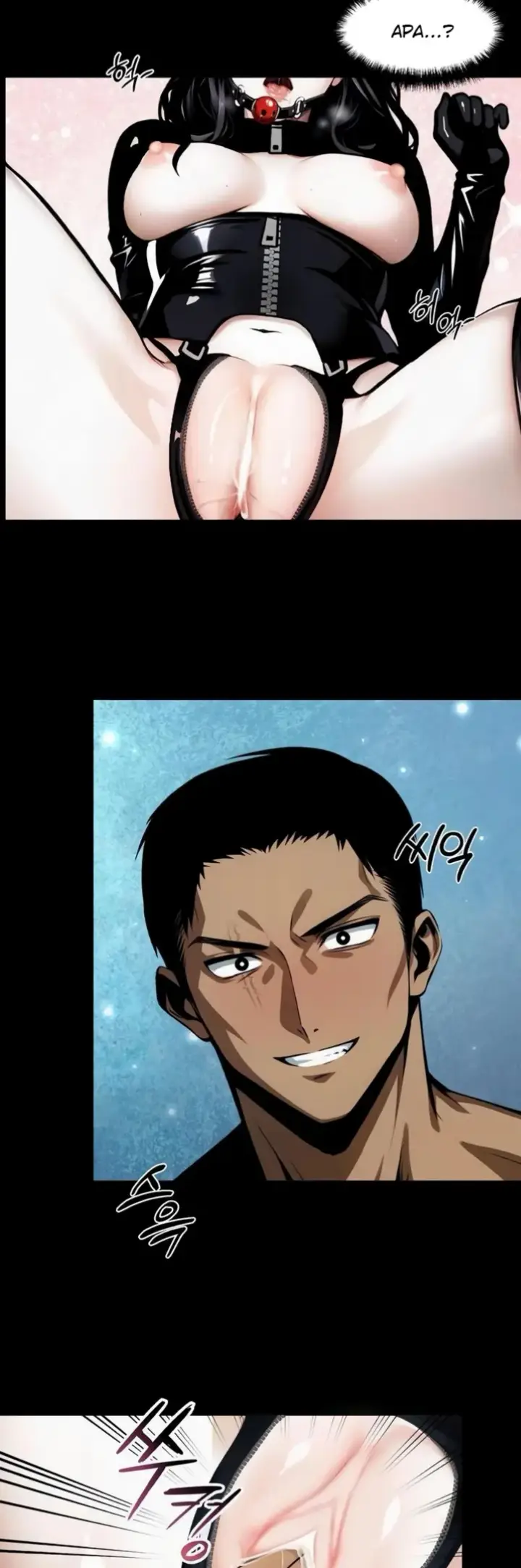 image-komik-gangster-x-company-office-worker-chapter-13-8/48