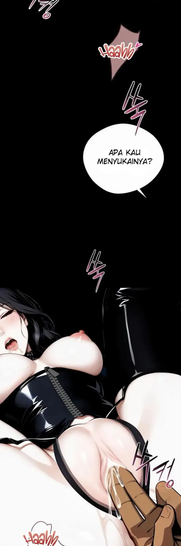 image-komik-gangster-x-company-office-worker-chapter-13-10/48